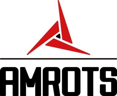 “Amrots” Foundation
